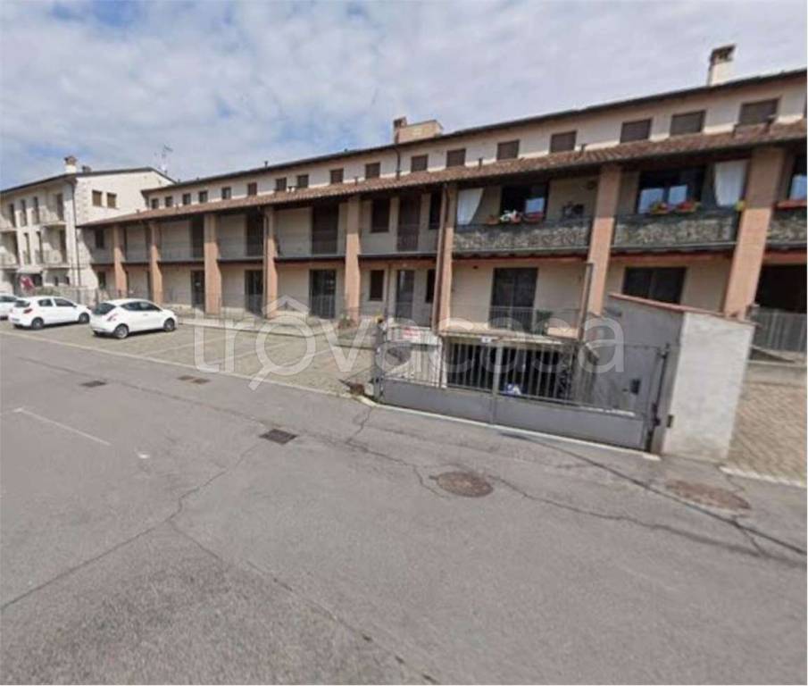 immagine annuncio 3 di 13