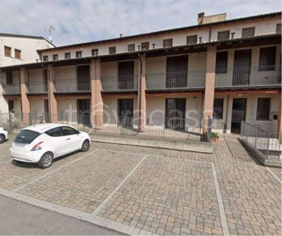 immagine annuncio 4 di 13