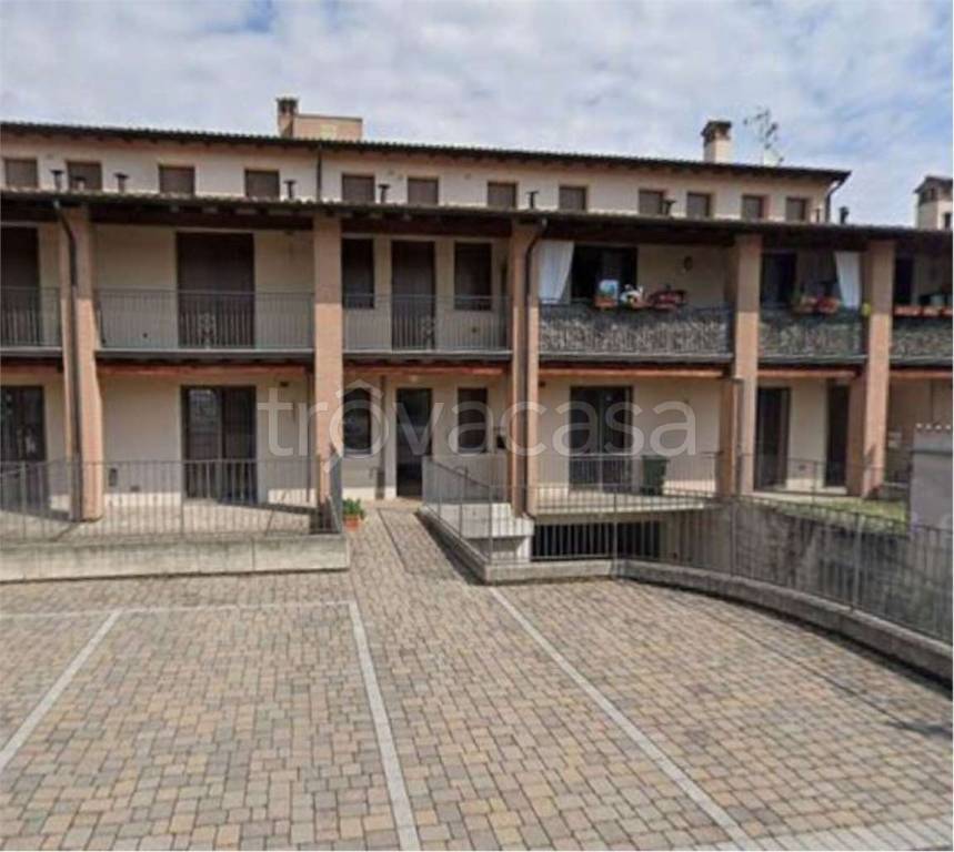 immagine annuncio 5 di 13