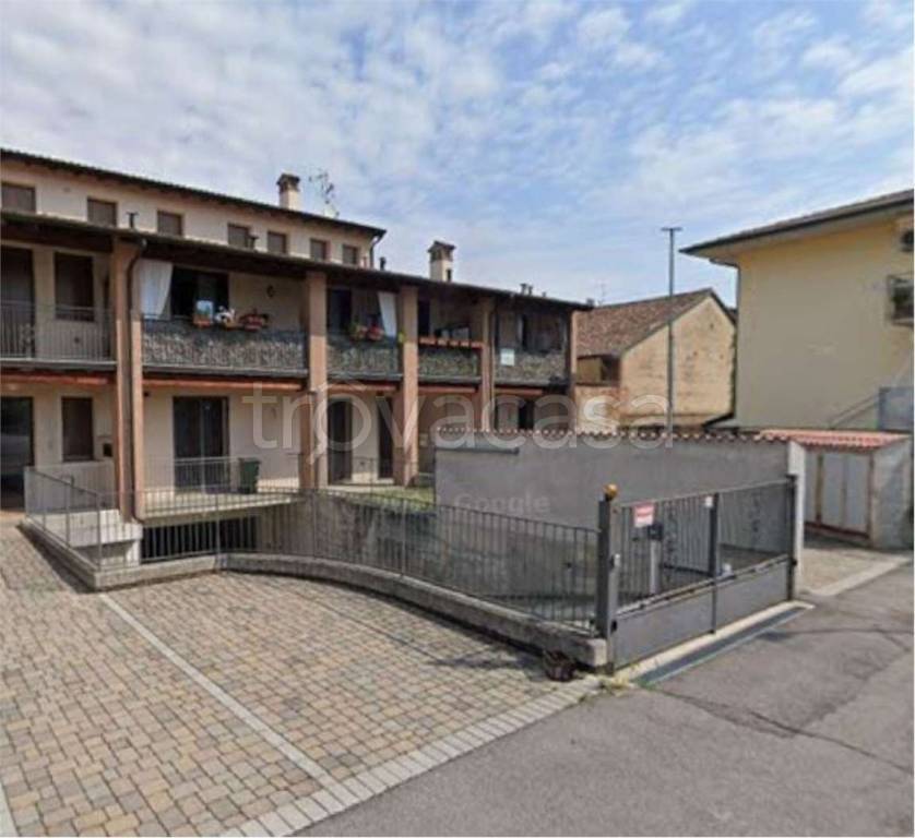 immagine annuncio 6 di 13