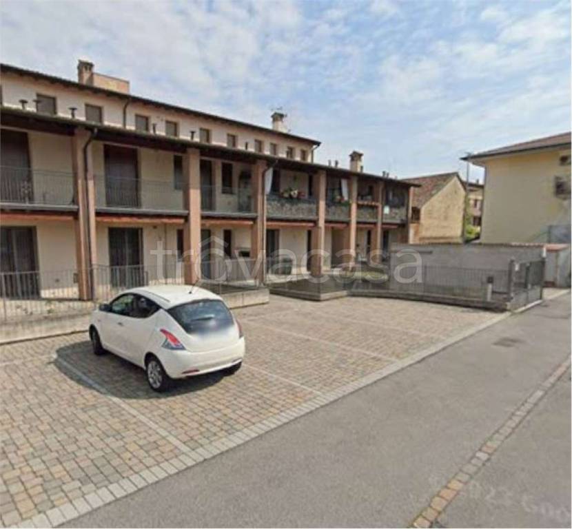 immagine annuncio 7 di 13