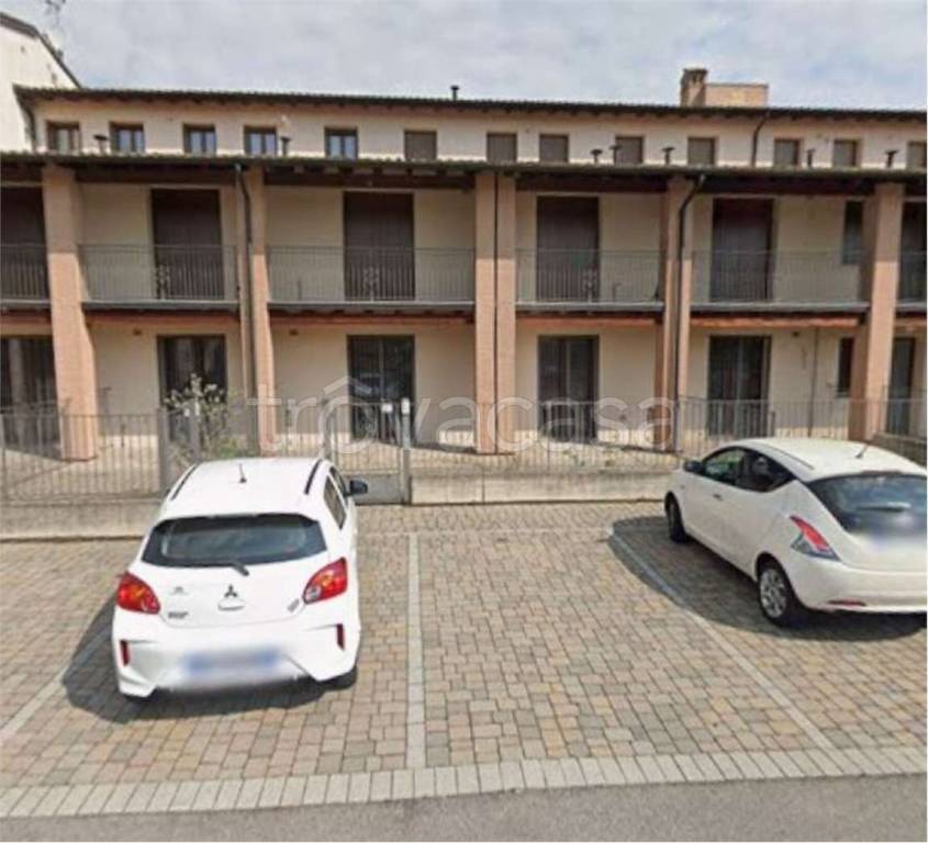 immagine annuncio 8 di 13