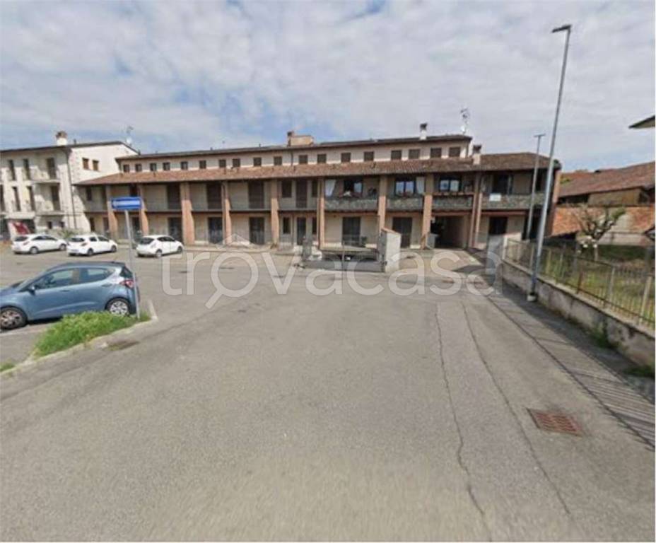 immagine annuncio 9 di 13