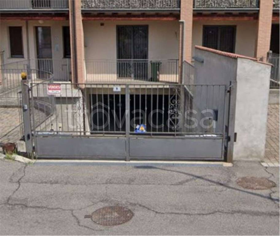 immagine annuncio 10 di 13