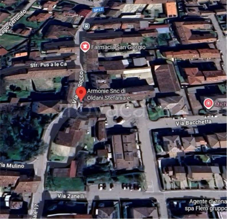 immagine annuncio 11 di 13