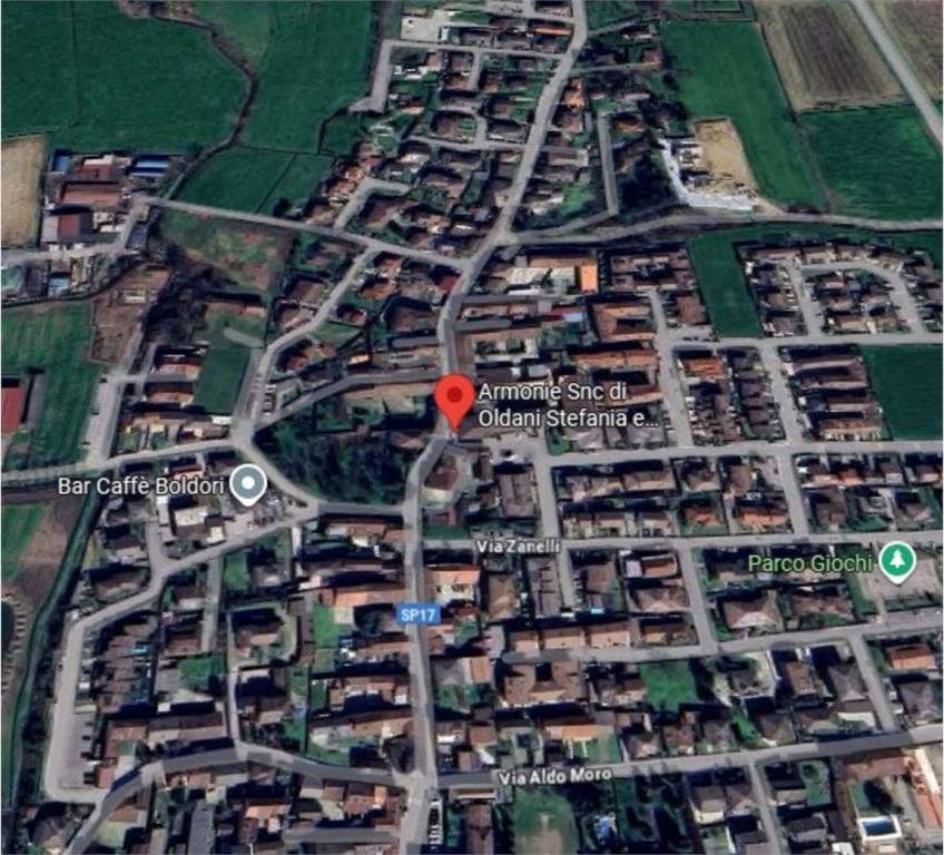 immagine annuncio 12 di 13