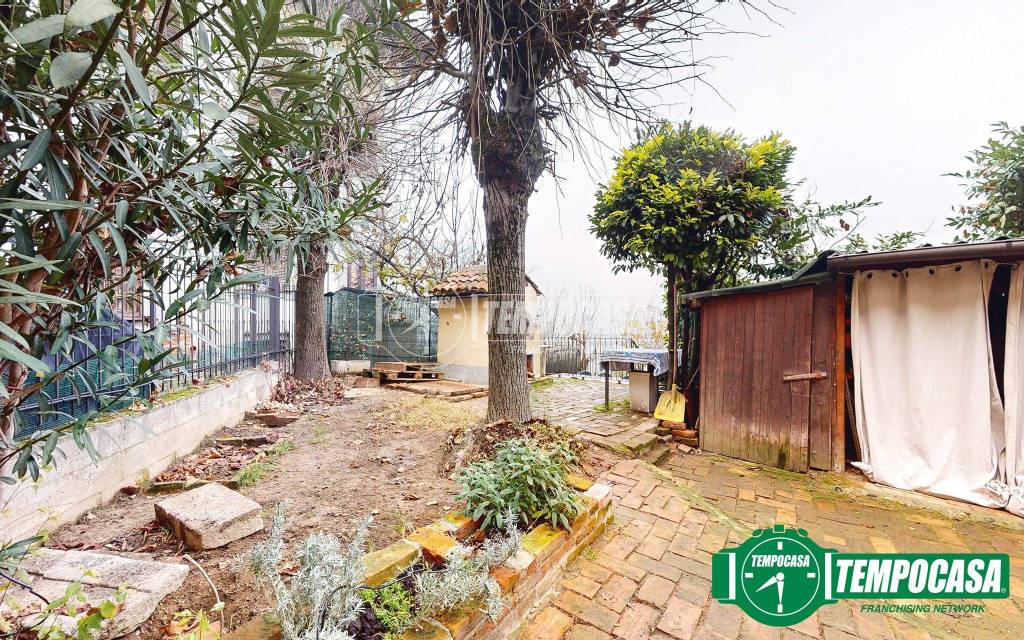 immagine annuncio 6 di 15