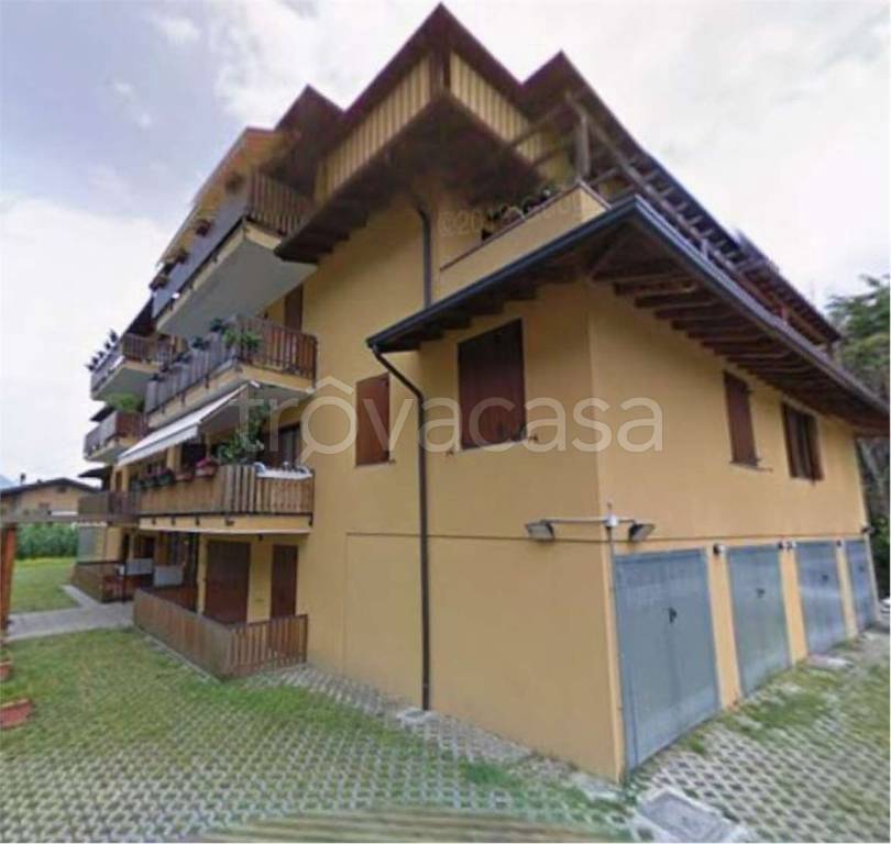 immagine annuncio 1 di 14