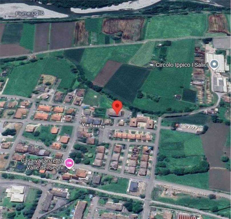 immagine annuncio 12 di 14