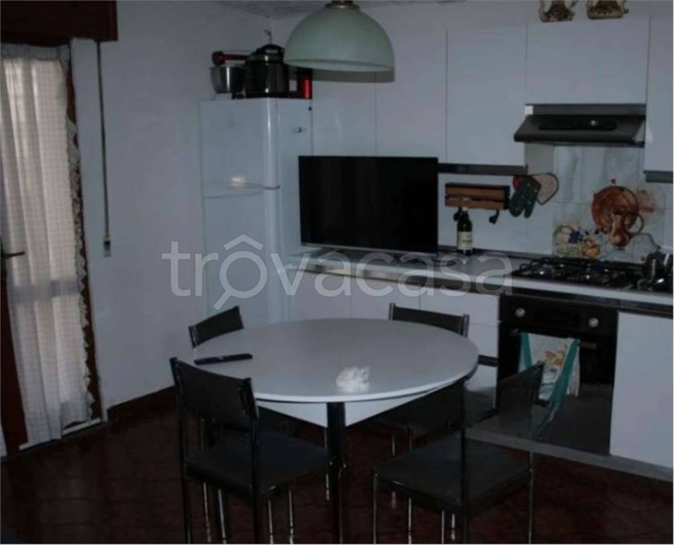 immagine annuncio 5 di 14