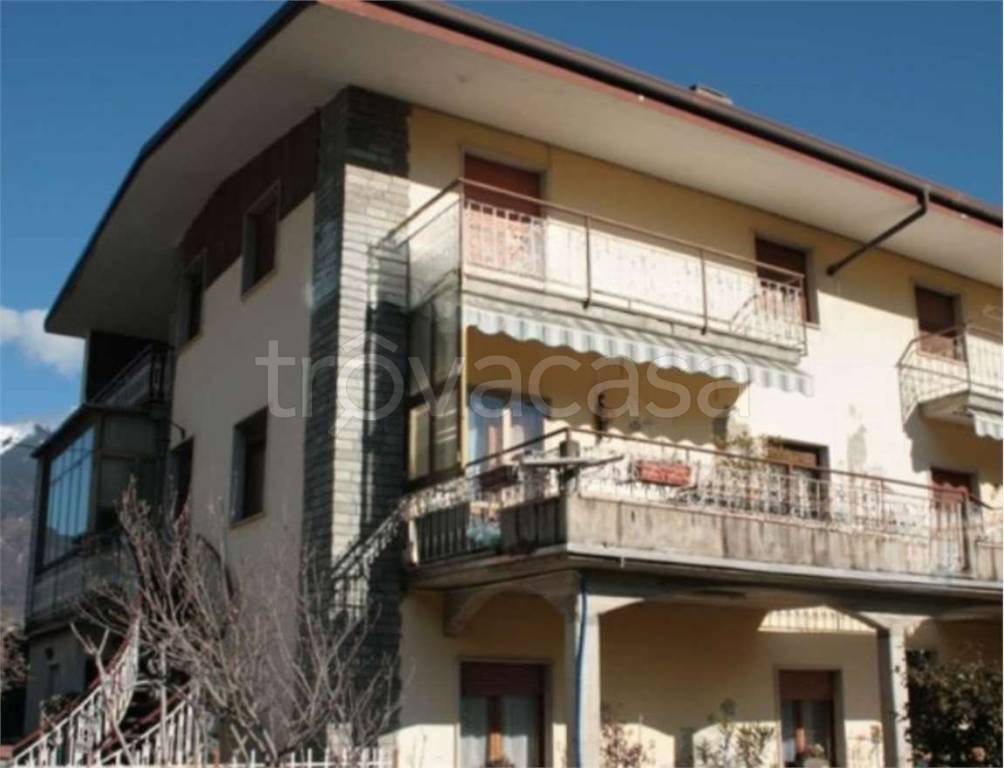 immagine annuncio 8 di 14