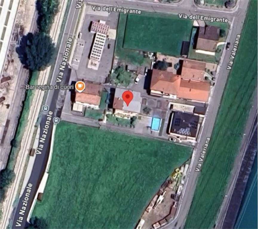 immagine annuncio 11 di 14