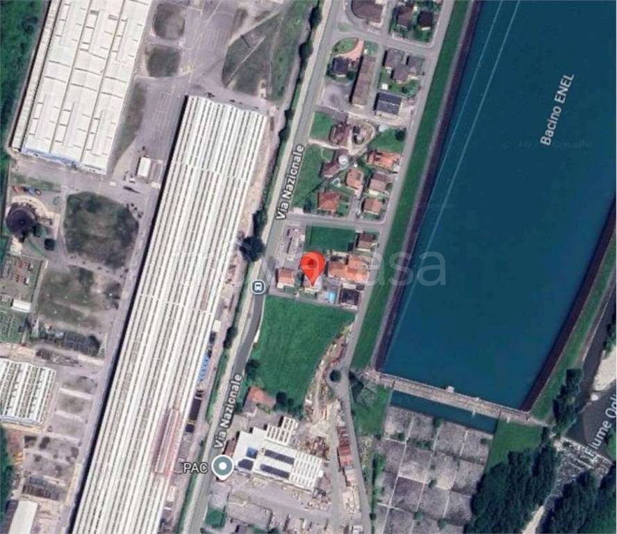 immagine annuncio 12 di 14