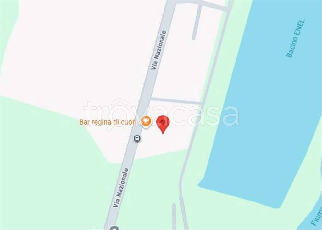 immagine annuncio 13 di 14