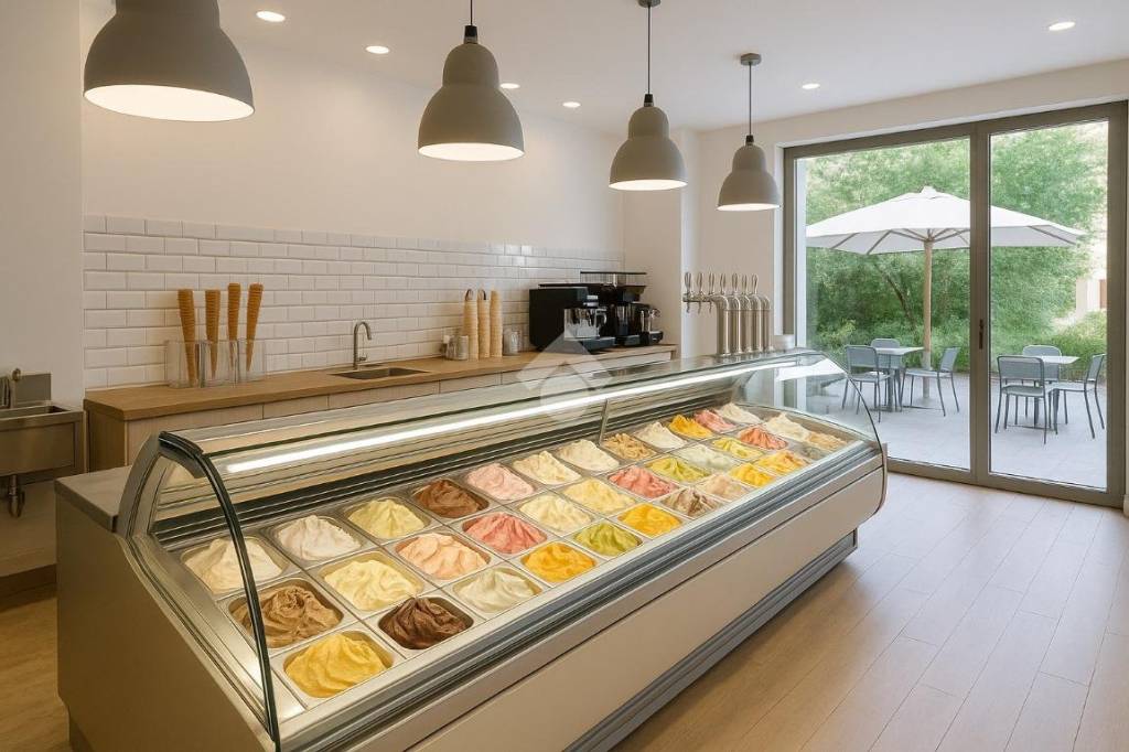 immagine annuncio 1 di 3