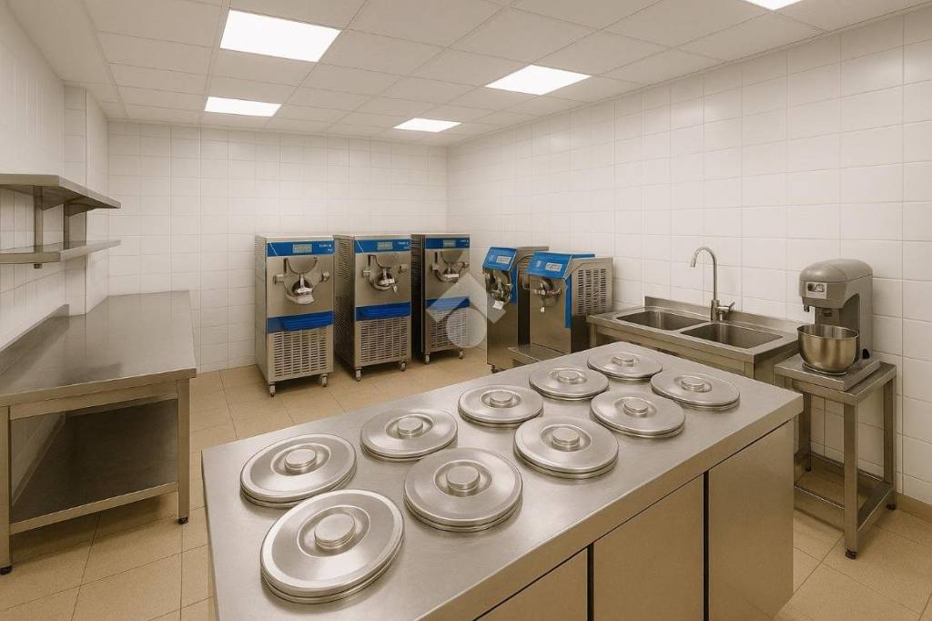 immagine annuncio 2 di 3