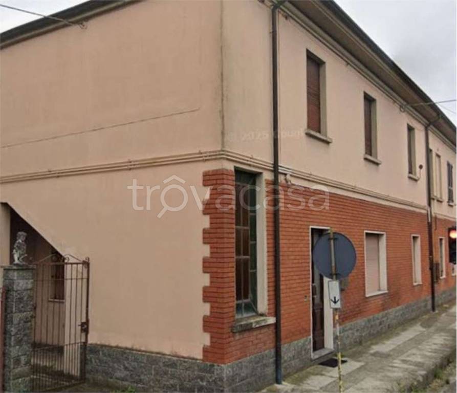 immagine annuncio 1 di 13