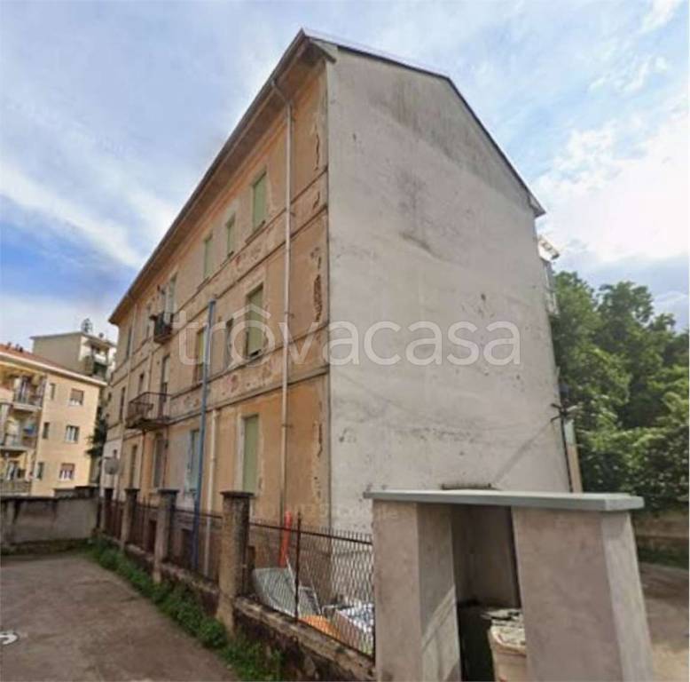 immagine annuncio 1 di 14