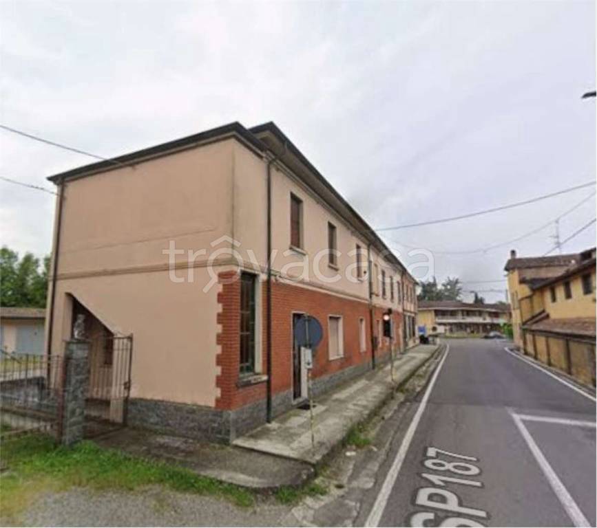 immagine annuncio 2 di 13