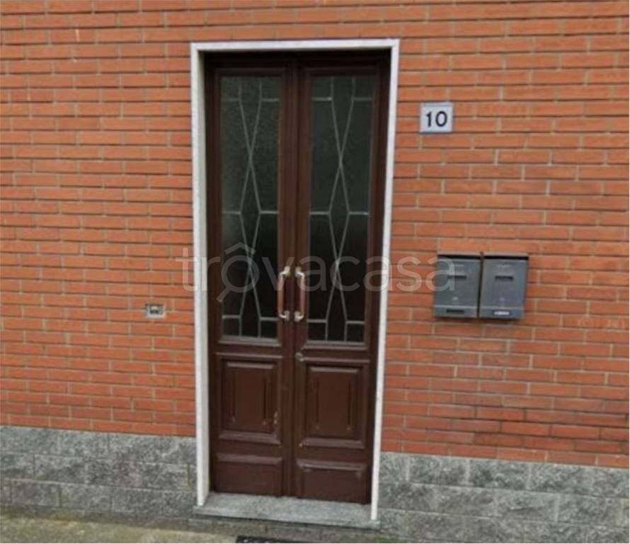 immagine annuncio 3 di 13