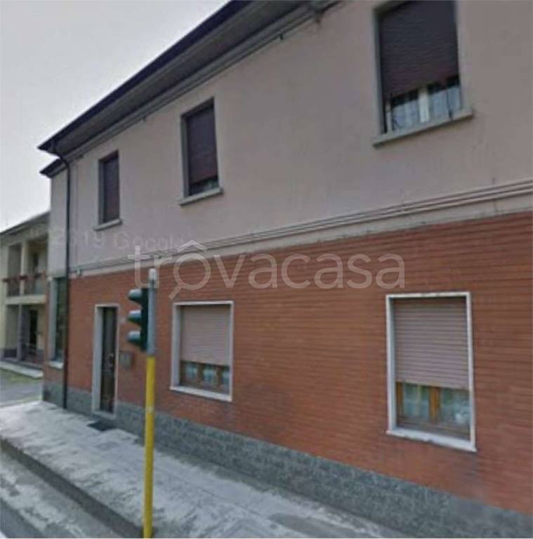 immagine annuncio 4 di 13