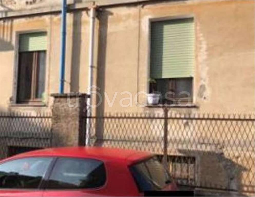 immagine annuncio 7 di 14