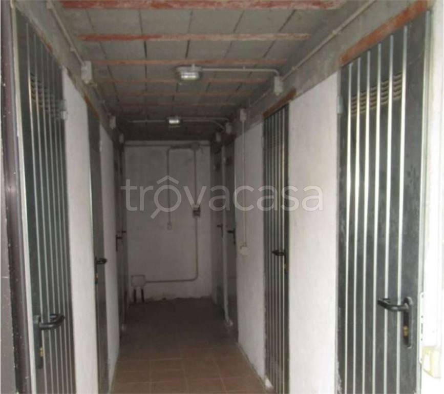 immagine annuncio 9 di 13