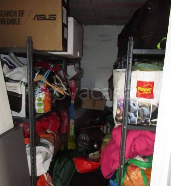 immagine annuncio 10 di 13