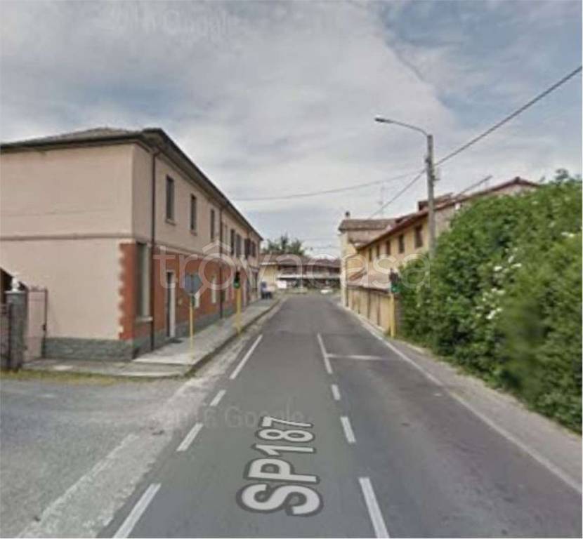 immagine annuncio 11 di 13