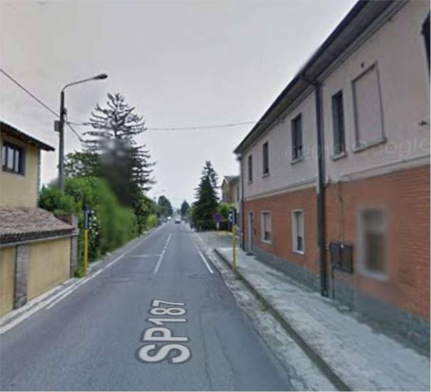 immagine annuncio 12 di 13