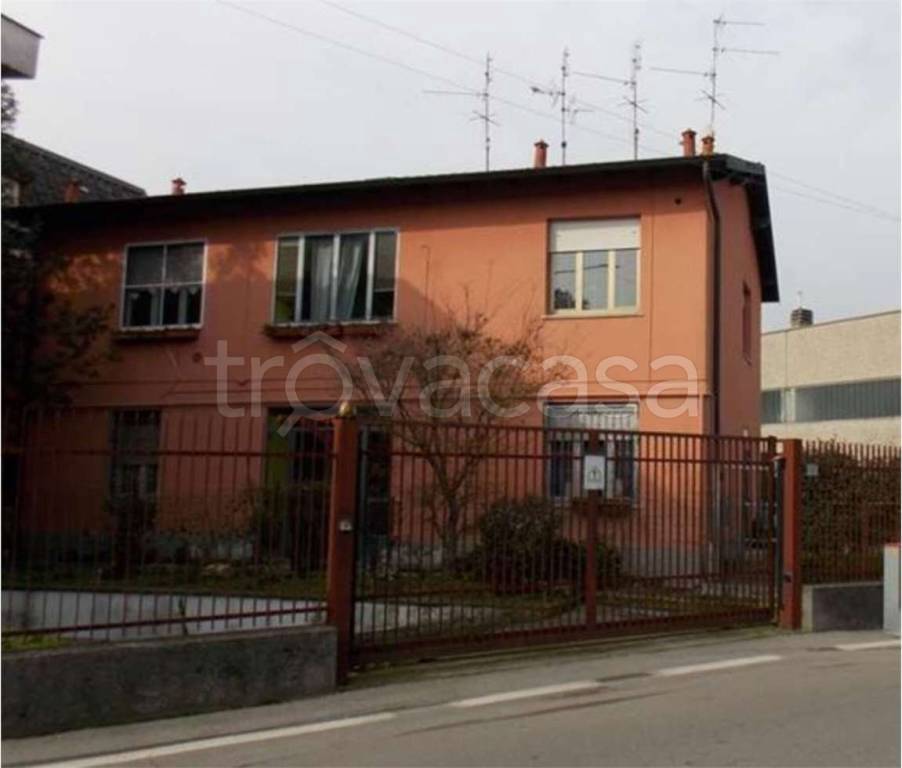 immagine annuncio 1 di 11