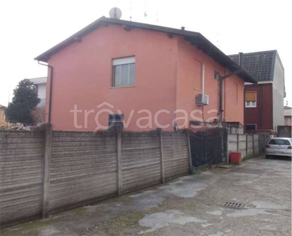 immagine annuncio 2 di 11