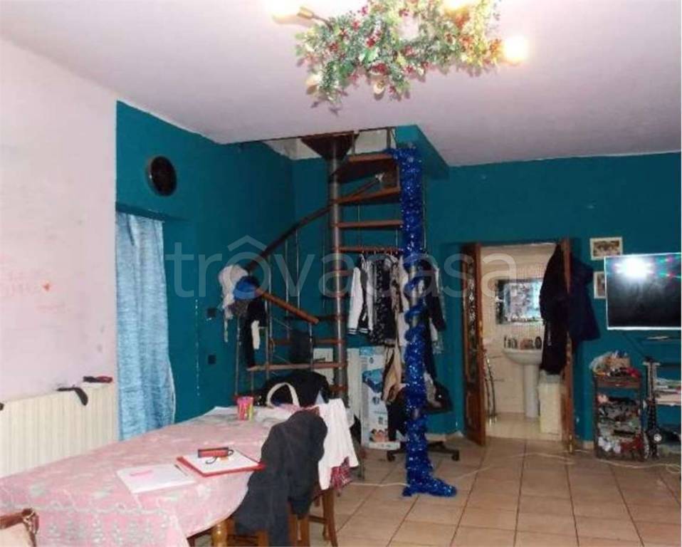 immagine annuncio 4 di 11