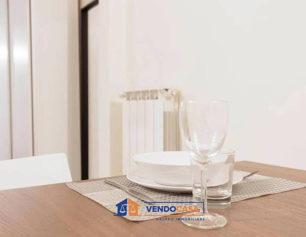 immagine annuncio 7 di 8