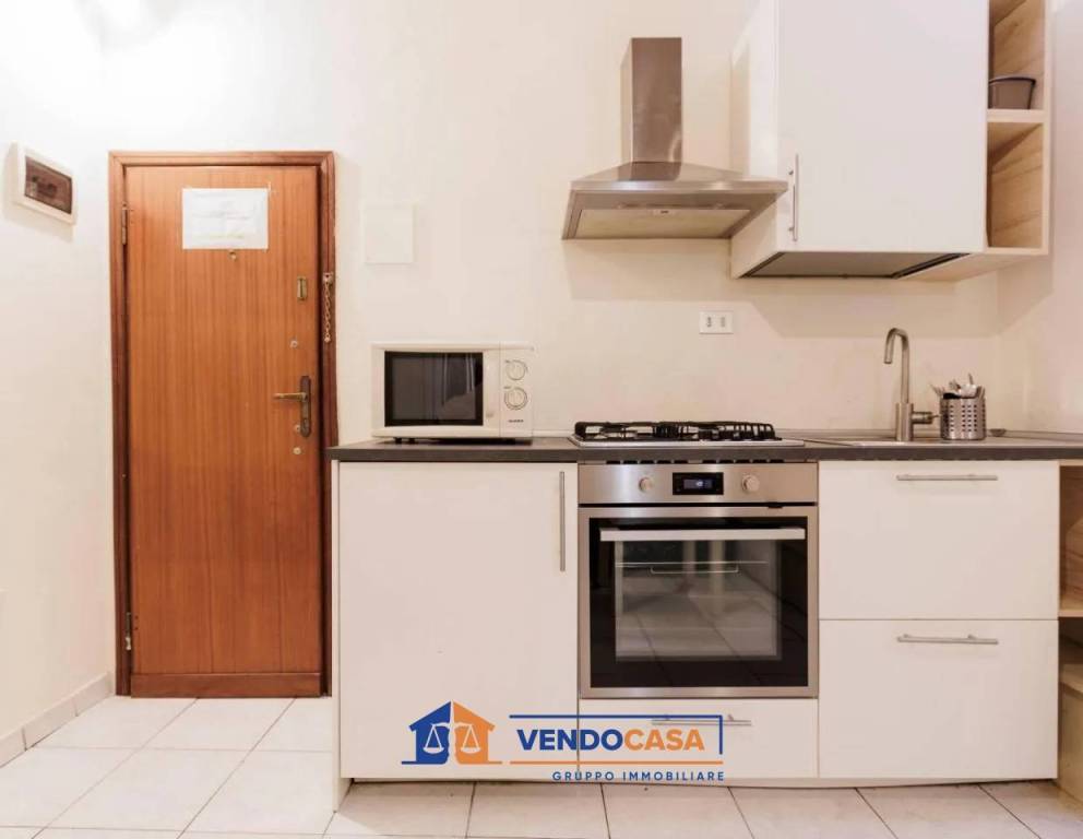 immagine annuncio 1 di 8