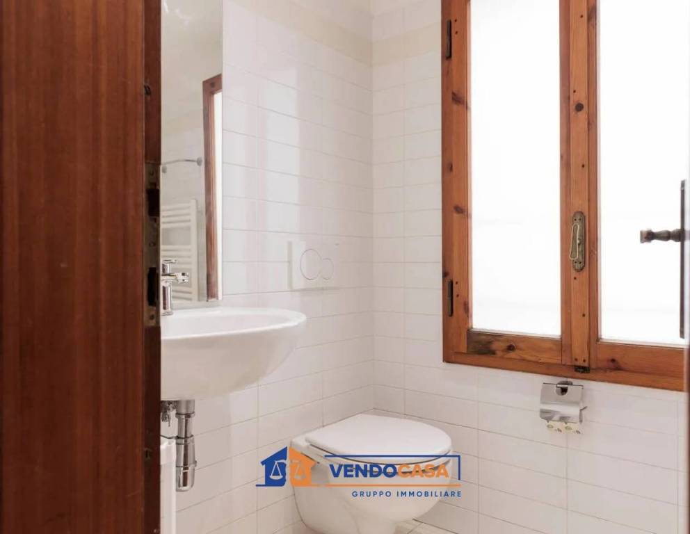 immagine annuncio 5 di 8