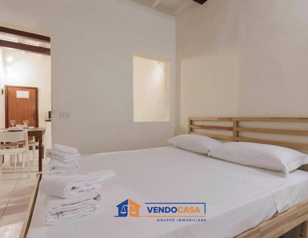 immagine annuncio 6 di 8