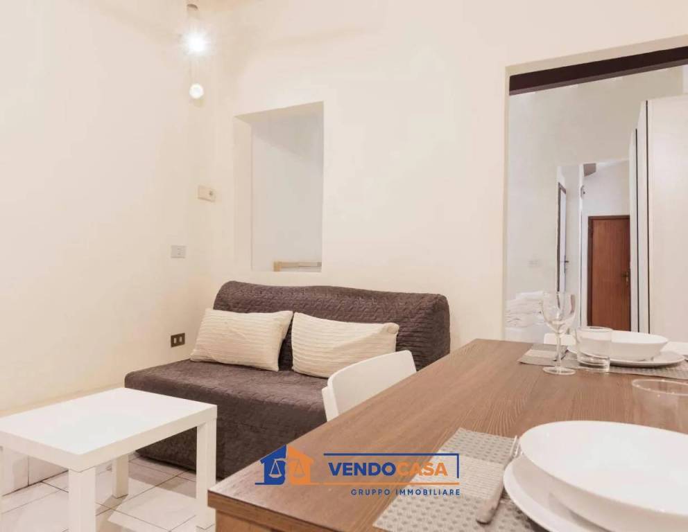 immagine annuncio 2 di 8