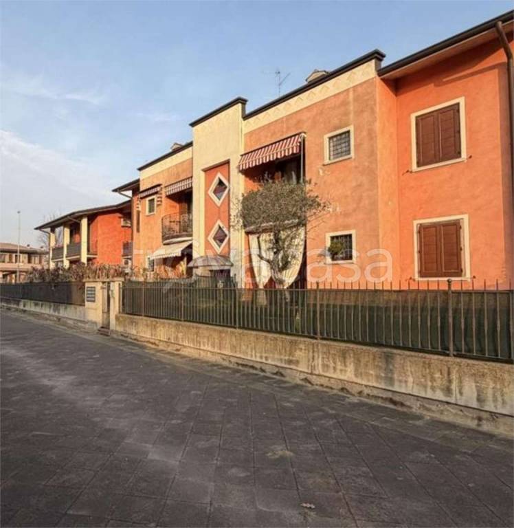 immagine annuncio 1 di 15