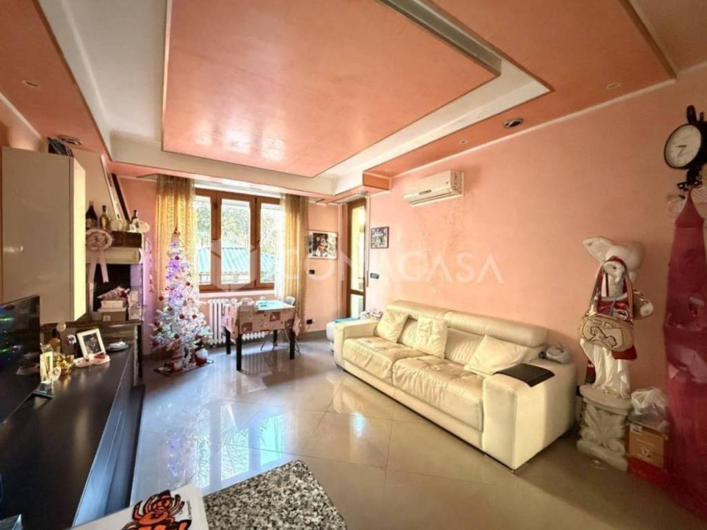 immagine annuncio 2 di 15