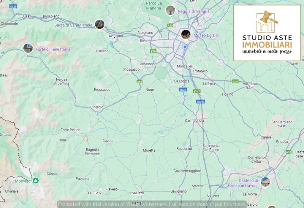 immagine annuncio 13 di 15