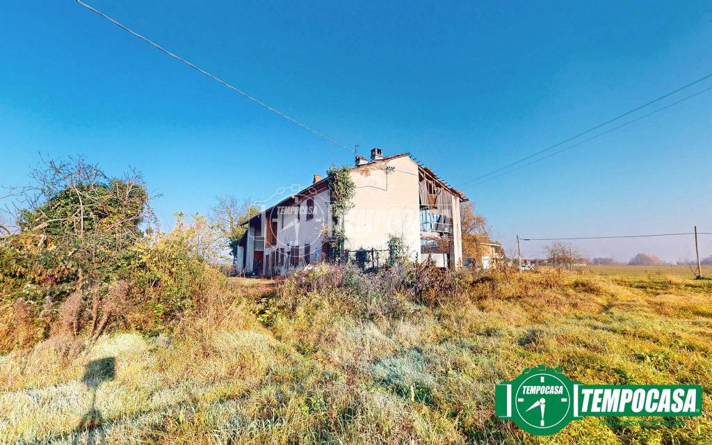 immagine annuncio 1 di 11