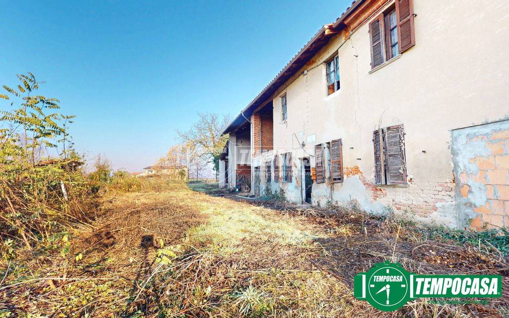 immagine annuncio 2 di 11