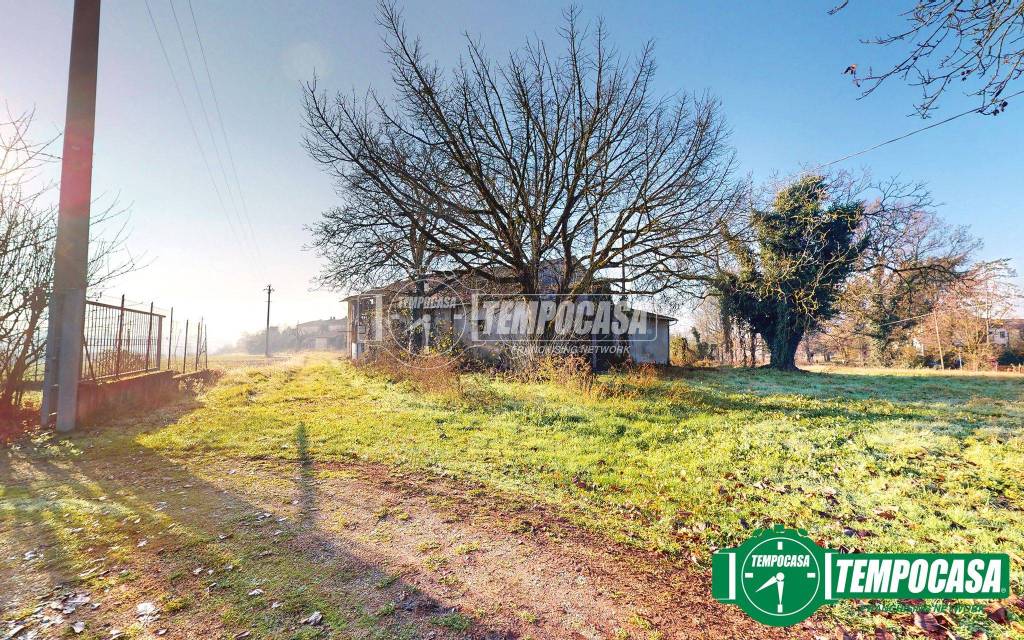 immagine annuncio 4 di 11