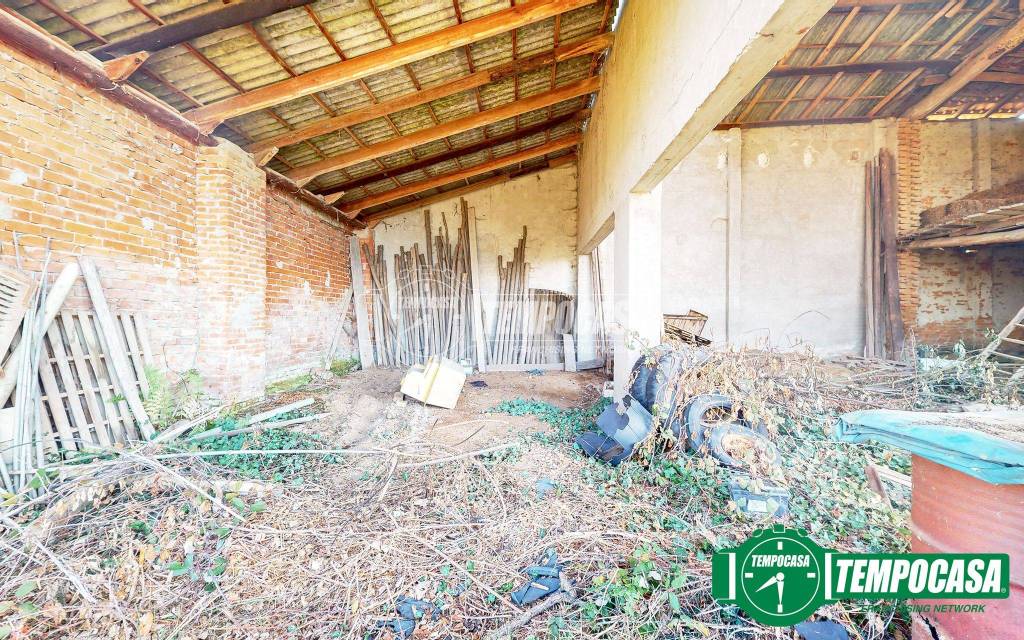 immagine annuncio 7 di 11