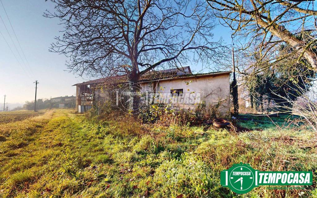 immagine annuncio 8 di 11