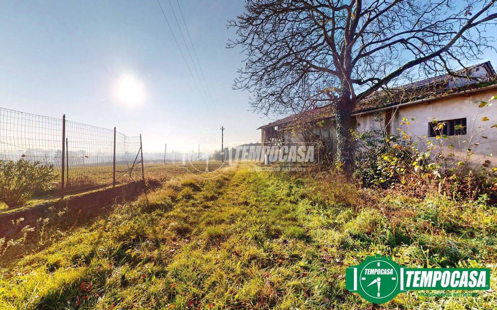 immagine annuncio 9 di 11