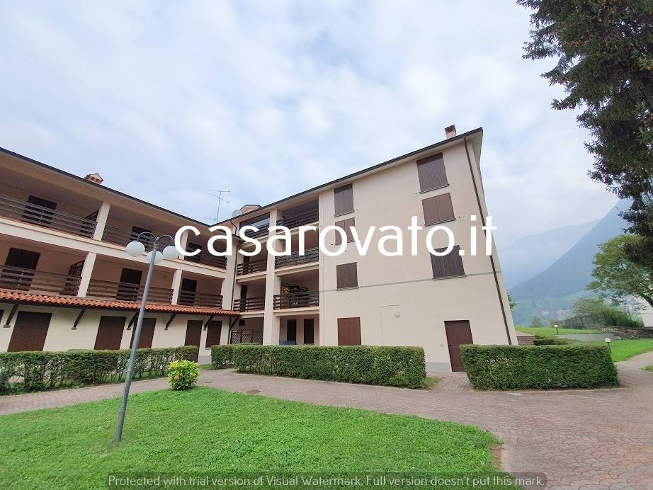 immagine annuncio 3 di 14