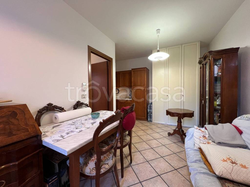 immagine annuncio 1 di 14