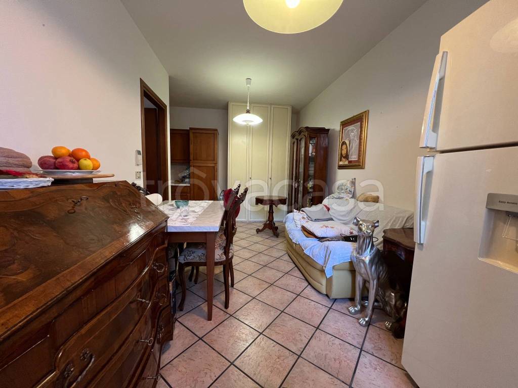 immagine annuncio 2 di 14